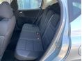 PEUGEOT 207 2011/1 - 6