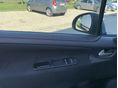PEUGEOT 207 2011/1 - 7