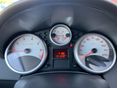 PEUGEOT 207 2011/1 - 9