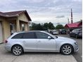 AUDI A4 2009/3 - 3