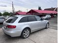 AUDI A4 2009/3 - 4