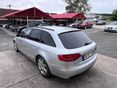 AUDI A4 2009/3 - 5