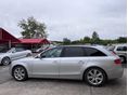 AUDI A4 2009/3 - 6