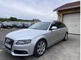 AUDI A4 2009/3 - 7