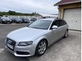 AUDI A4 2009/3 - 8