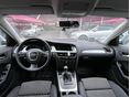 AUDI A4 2009/3 - 9