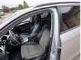 AUDI A4 2009/3 - 10