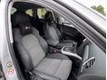 AUDI A4 2009/3 - 11