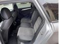 AUDI A4 2009/3 - 12