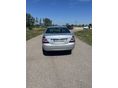MERCEDES-BENZ S 350 2006 - 2