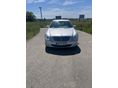 MERCEDES-BENZ S 350 2006 - 3