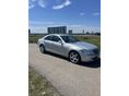 MERCEDES-BENZ S 350 2006 - 4