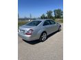 MERCEDES-BENZ S 350 2006 - 5