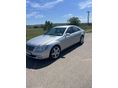 MERCEDES-BENZ S 350 2006 - 6