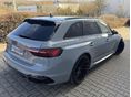 AUDI RS4 2022/8 - 2