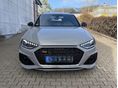 AUDI RS4 2022/8 - 4