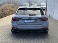 AUDI RS4 2022/8 - 5