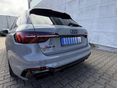 AUDI RS4 2022/8 - 6