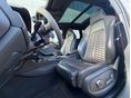 AUDI RS4 2022/8 - 8