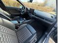 AUDI RS4 2022/8 - 9