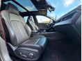 AUDI RS4 2022/8 - 10