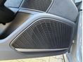 AUDI RS4 2022/8 - 12