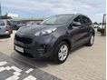 KIA SPORTAGE 1.7 CRDi EX