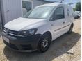 VOLKSWAGEN CADDY 2016/9 - 1