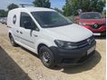 VOLKSWAGEN CADDY 2016/9 - 2