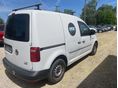 VOLKSWAGEN CADDY 2016/9 - 3