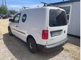VOLKSWAGEN CADDY 2016/9 - 4