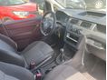 VOLKSWAGEN CADDY 2016/9 - 5