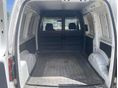 VOLKSWAGEN CADDY 2016/9 - 6