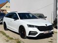 SKODA OCTAVIA 2022/9 - 1