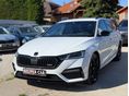 SKODA OCTAVIA 2022/9 - 3