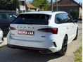 SKODA OCTAVIA 2022/9 - 4