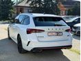 SKODA OCTAVIA 2022/9 - 5