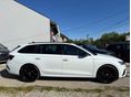 SKODA OCTAVIA 2022/9 - 6