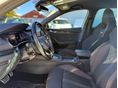 SKODA OCTAVIA 2022/9 - 7