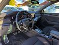SKODA OCTAVIA 2022/9 - 8