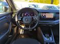 SKODA OCTAVIA 2022/9 - 10