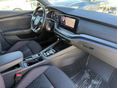 SKODA OCTAVIA 2022/9 - 11