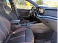 SKODA OCTAVIA 2022/9 - 12