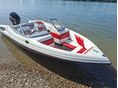 CHAPARRAL 1600 Bowrider