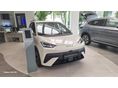 BYD DOLPHIN SURF 2026 - 2