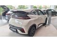 BYD DOLPHIN SURF 2026 - 3
