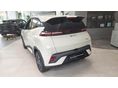 BYD DOLPHIN SURF 2026 - 4