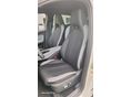 BYD DOLPHIN SURF 2026 - 5