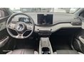 BYD DOLPHIN SURF 2026 - 6
