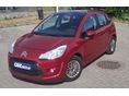 CITROEN C3 2010/12 - 1